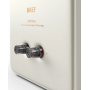 Полочная акустика KEF LS50 META WHITE (SP4027AA) ПАРА